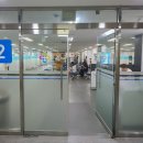 고용복지+센터 지하 1층 이미지