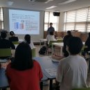 우석여자고등학교 이미지