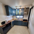 혜성부동산공인중개사사무소 이미지