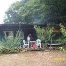 영구농장 이미지