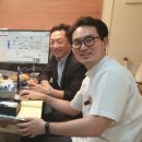 정원치과기공소 이미지