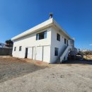 주식회사 이앤씨 공장 이미지