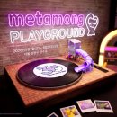 ㈜정원종합건설 이미지