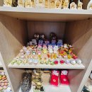 선물의집 | 강원도 가족여행 양양가볼만한곳 낙산사 &amp; 낙산선물의집 솔직후기