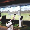 군산퍼포먼스센터 이미지