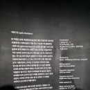 카페탱크6(cafe TANK6) 네이버블로그
