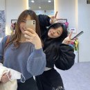 포토이즘박스배곧