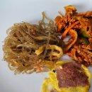 다복한식부페 이미지