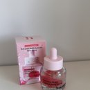 한스킨케어 | 쿨톤 체인저 핑크볼 탱글 세럼 올리브영 한스킨 PDRN 세럼 후기