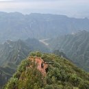 중심카TOWN | 장가계 칠성산 후기 기대 없이 갔다가 반한 곳