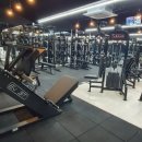 더 바디 피트니스 달맞이점 이미지