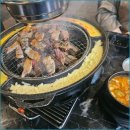 세븐일레븐마산합성행복점 | 마산 고기집 추천, 신마포갈매기에서 푸짐하게 즐긴 저녁 후기