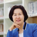 공감쉼터 작은도서관 이미지