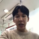 [F/S with Brian] The to-do list: your new sleeping pill? part1 이미지