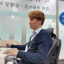 소망법무사사무소 네이버블로그