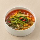 찬방