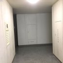 서울학동초등학교 이미지