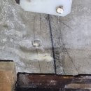 삼일아파트 | 청주시 운천동 삼일아파트 누수탐지공사 현장 후기