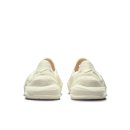 DM 소프트 이미지