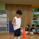 명수유치원 이미지