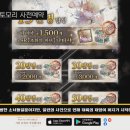모리모바일 이미지