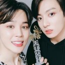 꽁냥꽁냥#1 이미지