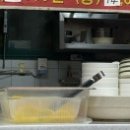 명해루 - 연수구 | 명해루