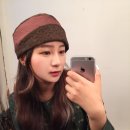 수비천공방 이미지