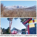 두메 이미지