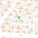 이태원 젊음의길 | 항해사 출신 사장님이 운영하는 부평 맛집 술집 데비존스 후카 바 가격 분위기