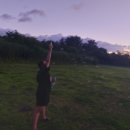 참살이농장 이미지