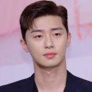 어썸바디웍스-이나 | 대구 인턴 커트 교육 3회차! 상고머리부터 남자 장발 컷까지 완벽 마스터
