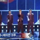 워크,스탑(Walk,Stop) 이미지