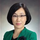 한국국제대학교 기숙사 이미지