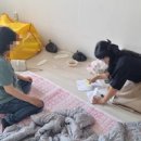 시민가구