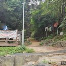 용인시청 제1별관 이미지