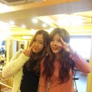 수연헤어칼라 이미지