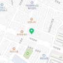 온양5동 어의정로 이미지