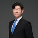 법무법인동감