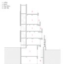 인건축사사무소 이미지