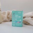 온힘약국 | 아기유산균 듀오락 듀오 디 드롭스 약국에서 추천받은 후기