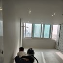 청담크린 이미지