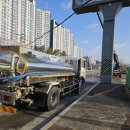 거제-연초-연초-비상-11 | 거제 살수차/ 돌고래살수로 비상하는 거제산업