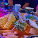 6.25포차