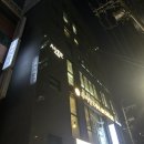 성수동피부관리 매끄롬 성수점 에서 매끈순환 바디슬리밍 관리 받고 슬림해진 허리라인 후기