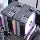 ELITE FIT 24 이미지