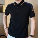 1096 이미지