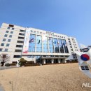 안양육교삼거리 이미지