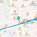 현성행정사 네이버블로그