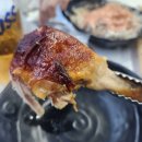 양산 중부동 2차 하기 좋은 술집 / 맛집 추천 김종구식맛치킨 후기